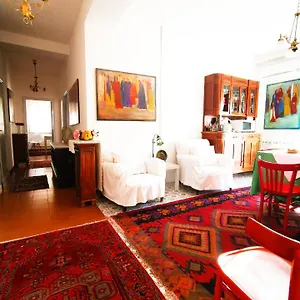 Amariglio Bed & Breakfast