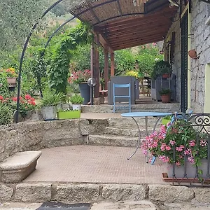 San Michele Couette-café