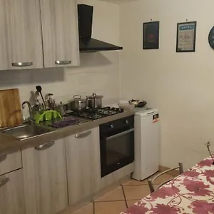 https://cheap-central-room.sicilyhotelsitaly.net