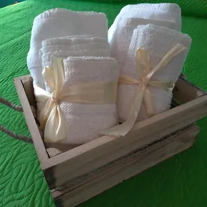 https://dragonfly-1.sicilyhotelsitaly.net