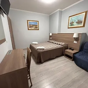 https://accommodation-corallo.it-romehotels.com