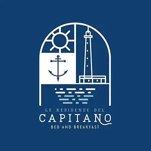 https://le-residenze-del-capitano.barihotels.org