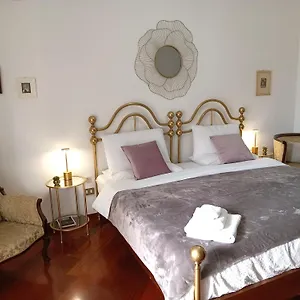 Le Tre Civette Bed & Breakfast
