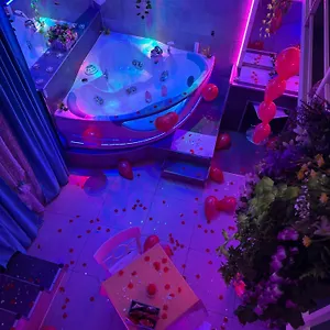 https://porta-capuana-apartment.hotels-amalfi.com