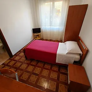 https://villa-miriam.catania-hotels.net