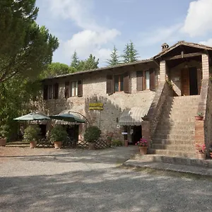 https://albergo-ristorante-da-vestro.it-tuscanyhotel.com
