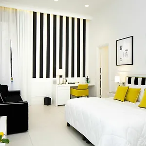 https://nap-luxury-guest-house.hotels-amalfi.com